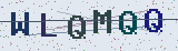 Anti-spam code *
