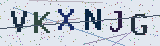 Code anti-spam *