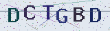 Code anti-spam *