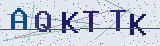 Anti-spam code *