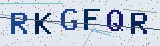 Code anti-spam *