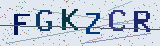 Code anti-spam *