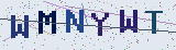 Code anti-spam *