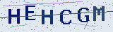 Code anti-spam *