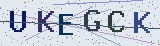 Anti-spam code *