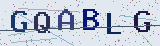 Code anti-spam *