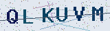 Code anti-spam *