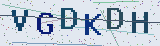 Code anti-spam *