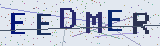 Code anti-spam *