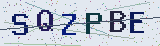 Anti-spam code *