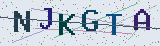 Anti-spam code *