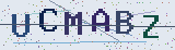 Anti-spam code *
