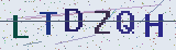Anti-spam code *
