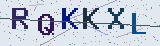 Anti-spam code *