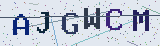 Anti-spam code *