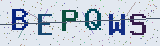 Anti-spam code *
