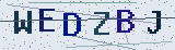 Anti-spam code *