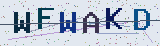 Anti-spam code *