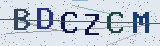 Anti-spam code *