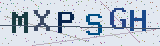 Anti-spam code *