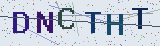 Anti-spam code *
