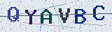 Anti-spam code *