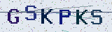 Code anti-spam *