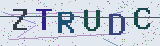 Code anti-spam *