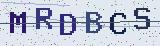 Code anti-spam *