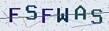 Anti-spam code *