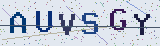 Anti-spam code *