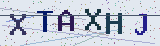 Anti-spam code *