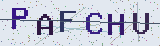 Anti-spam code *