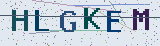 Anti-spam code *