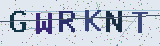 Code anti-spam *