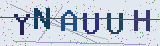 Anti-spam code *