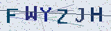 Anti-spam code *
