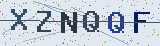 Anti-spam code *