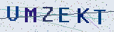 Anti-spam code *
