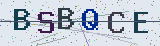 Anti-spam code *