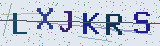 Anti-spam code *