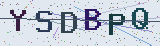 Anti-spam code *