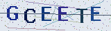 Anti-spam code *