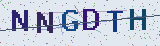 Code anti-spam *