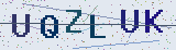 Code anti-spam *