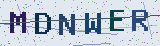 Code anti-spam *