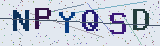 Code anti-spam *