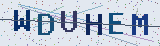 Code anti-spam *