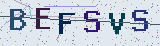 Code anti-spam *