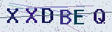 Anti-spam code *